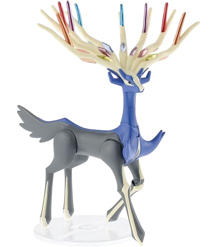 Amazon.com: ポケプラ 39 ソルガレオ(サン＆ムーン) バンダイ ポケモン